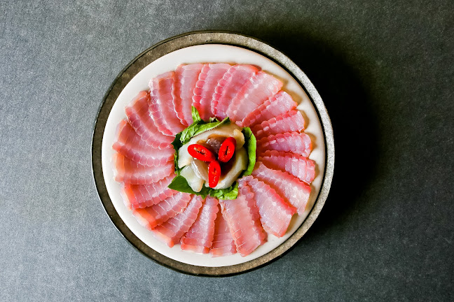 목포백년수산 - 목포시