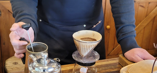 Comentarii opinii despre 더커피클럽