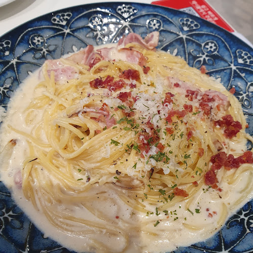 롤링파스타 부천역점