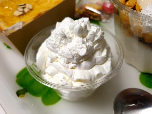 Opinii despre 어느덧 봄 în 광주시 - 외식업