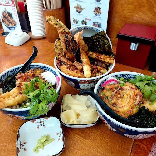 Comentarii opinii despre 요쿠야마치