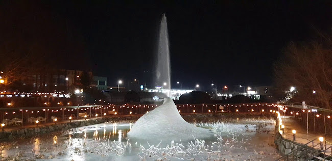 Comentarii opinii despre 뒤뜰