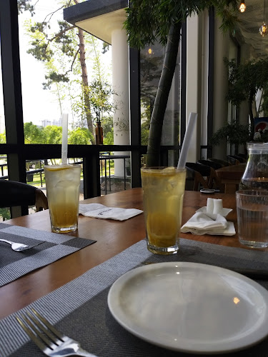 뱀부스(BAMBOO´S) - 순천시