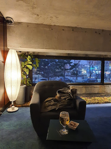 동신미곡 - 수원시