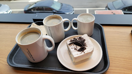 투썸플레이스 전주전북대점