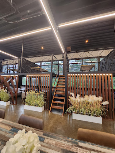 CAFE VAN - 양주시