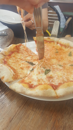 Comentarii opinii despre 월페이퍼(wall paper)