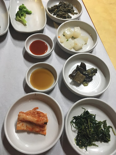 너와집 - 태백시