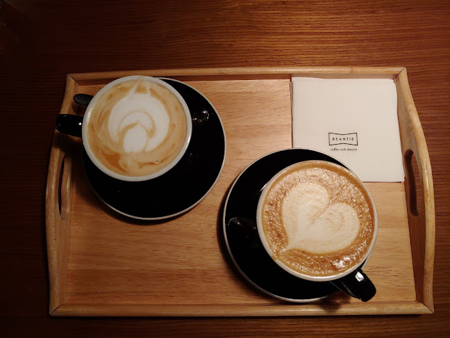 전북특별자치도 전주시 완산구 고사동 395-9