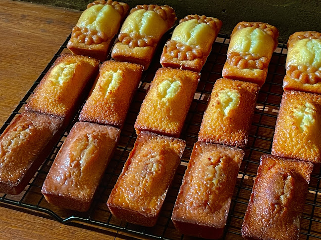 Opinii despre 카페 고이 în 청주시 - 외식업