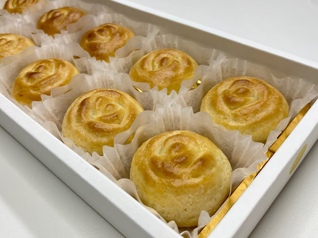 Opinii despre 황오당 în 경주시 - 외식업