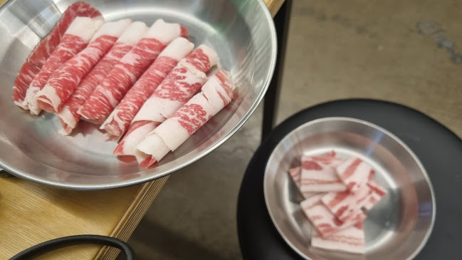 경기도 남양주시 다산 중앙로 82 131-34