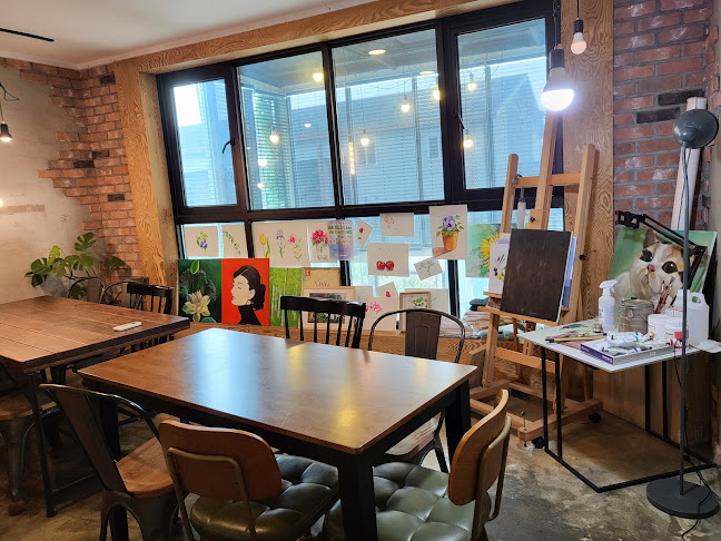 경기도 평택시 포승읍 방림리