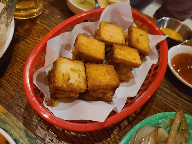 뮌헨호프 - 하남시