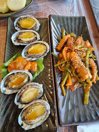 전라남도 목포시 동명동 동명로20번길 19