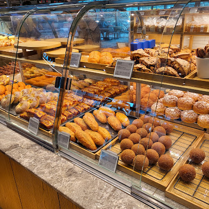 랩오브파리바게뜨