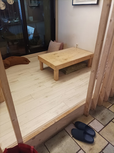 Comentarii opinii despre Floriahn 카페플로리안