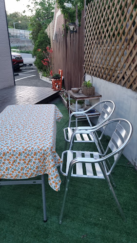 Comentarii opinii despre 콩카페