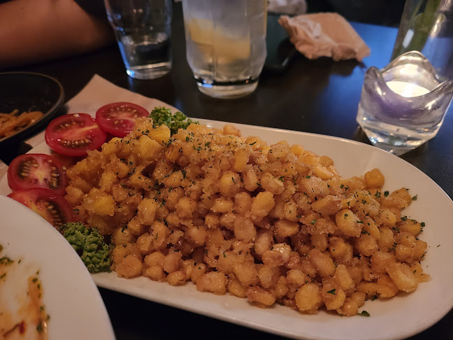 경기도 구리시 수택동 381-13번지 KR