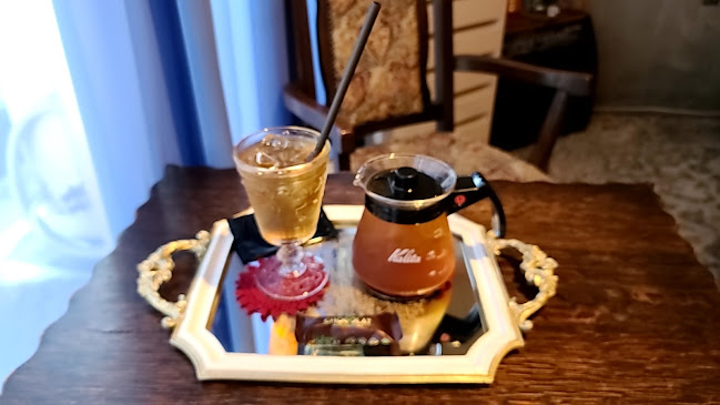 어거스트센트 - 천안시