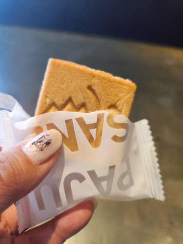 파주샌드 - 외식업