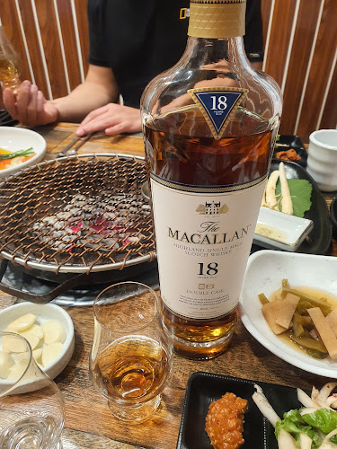 Comentarii opinii despre 미송정