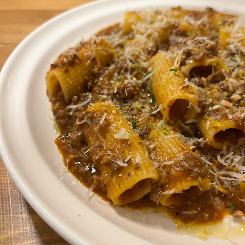 경기도 포천시 신읍동 왕방로118번길 33 1층