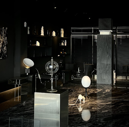 경기도 시흥시 서울대학로278번길 19-13 써밋플레이스 상가 B동 243호