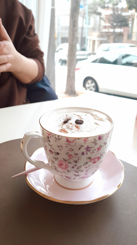 Le Petit(르 쁘띠) - 외식업