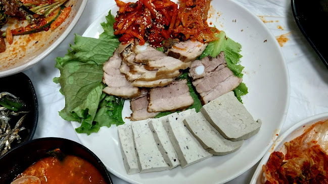 전북특별자치도 군산시 구영7길 21-9