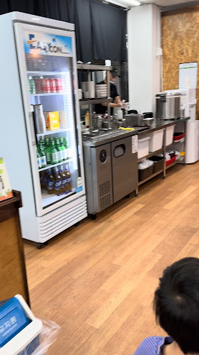 강원특별자치도 속초시 중앙로147번길 43-4