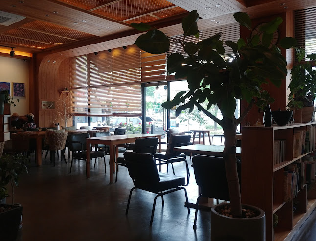 1층, 청운빌딩, 161-8 금암동 계룡시 충청남도