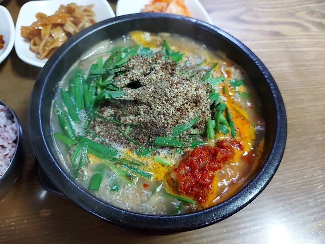 제주특별자치도 서귀포시 태평로353번길 11