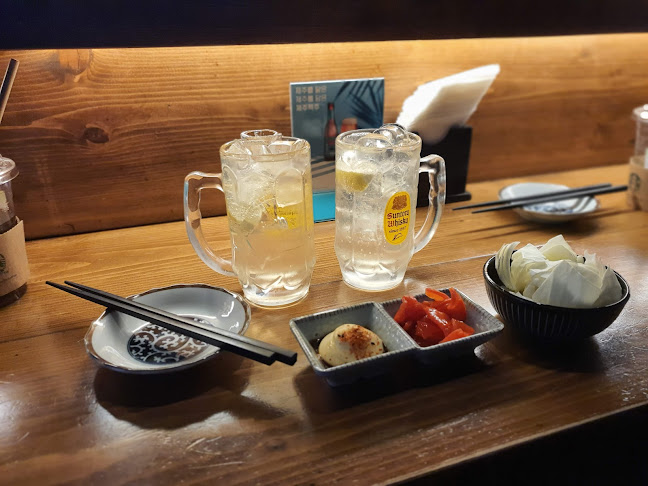 경기도 수원시 팔달구 권광로196번길