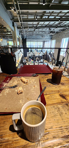 Comentarii opinii despre 칼리오페