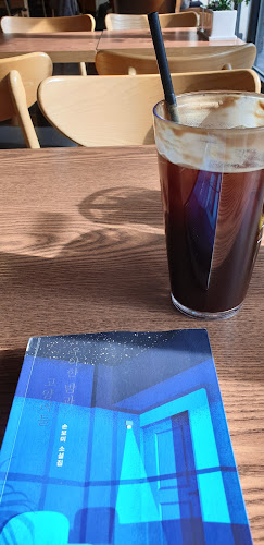 경기도 의왕시 오전로 198