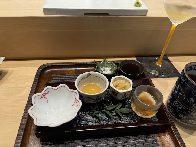 Opinii despre 스시이도 în 성남시 - 외식업