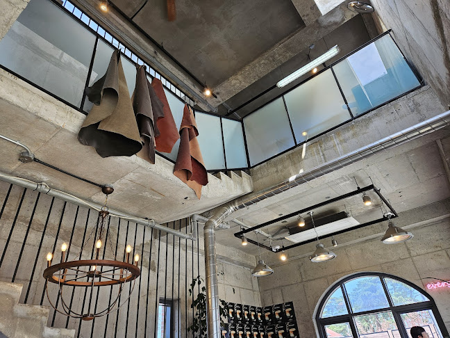 에브리모먼트커피 - 강릉시