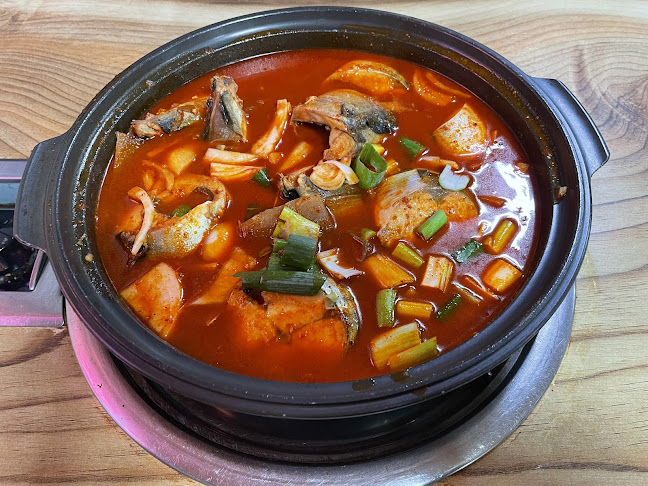 충청남도 아산시 번영로85번길 8