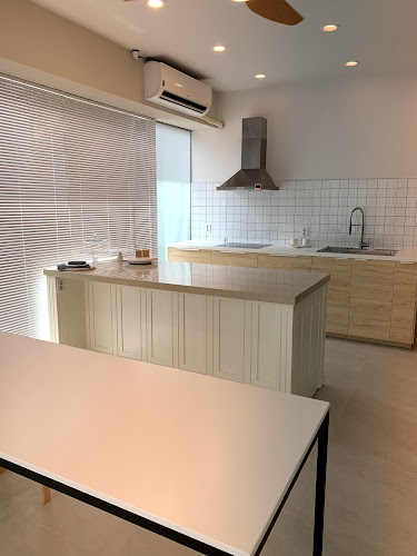 Comentarii opinii despre 더 레이 스튜디오(the lei studio)