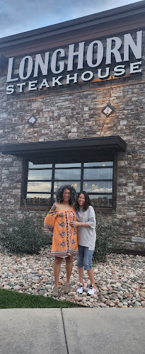 Comentarii opinii despre King Club