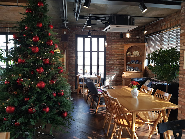 Opinii despre 소풍 în 광주시 - 외식업