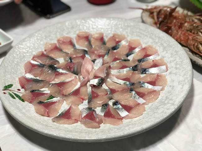 성산포자연산회센타