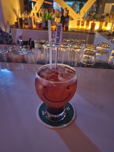 쿱 라운지 - 전주시