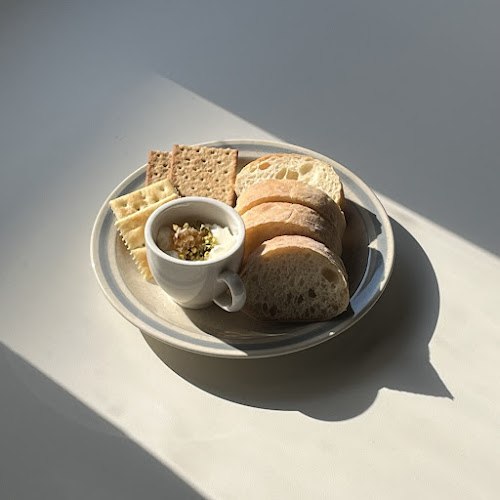 Opinii despre 노이즈 în 청주시 - 외식업