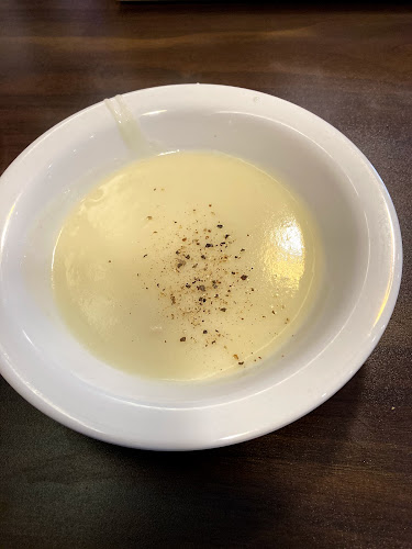 Comentarii opinii despre 지곡동옛날돈까스