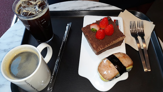 경기도 성남시 분당구 서현동 황새울로 337