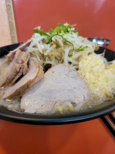 한창희천하일면 안산고잔점 - 안산시