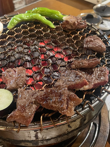 야키로 - 외식업