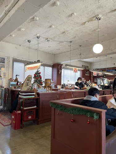 Opinii despre 홍라드 인계 나혜석거리점(4호점) în 수원시 - 외식업